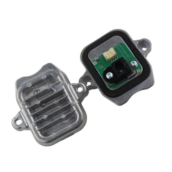 takutom17① BMW F30 F31 LED Žibintų Blokas 63117419615